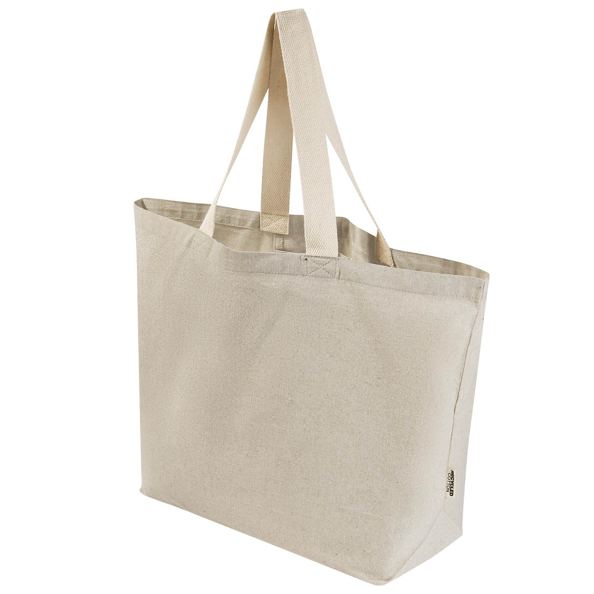 CC2532 - BOLSA ZEDER